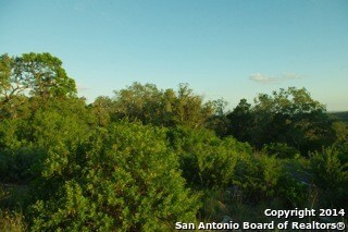8714 Terra Mont Way, San Antonio, TX 78255 - photo 5
