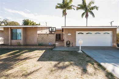 3118 Cartagena St, Lakewood, CA 90712 - photo 5