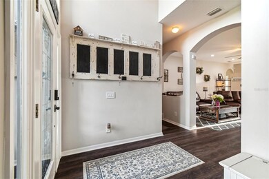 9625 Baton Rouge Ln, Land O Lakes, FL 34638 - photo 7