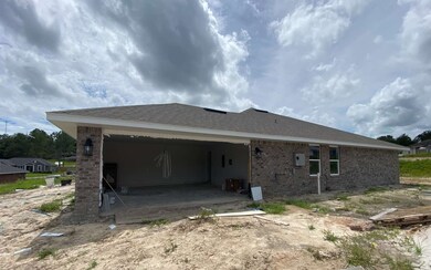 586 NW Oakmont Way, Lake City, FL 32055 - photo 4