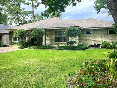 2206 Nina Lee Ln, Houston, TX 77018 - photo 4