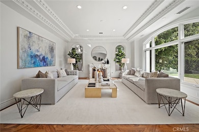 11709 Wetherby Ln, Los Angeles, CA 90077 - photo 5