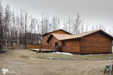 6000 E Duff Court Wasilla AK-large-025-E