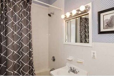 369 Tappan St unit 9, Brookline, MA 02445 - photo 6