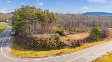 V/L Ashworth Rd, Marion, NC 28752 - photo 2