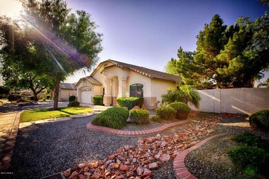02 - 2341 E Whitten St, Chandler, AZ