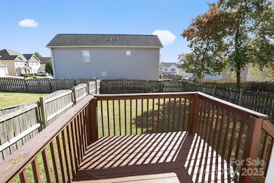 105 Whitton Ct, Lexington, SC 29073 - photo 2