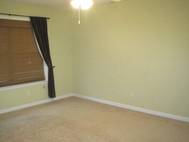 288 Promise Ln, Brunswick, GA 31525 - photo 3