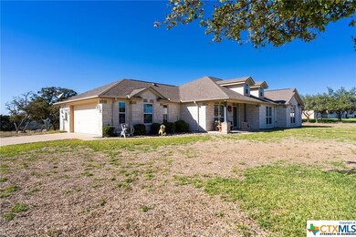 315 Skyline Dr, Copperas Cove, TX 76522 - photo 3