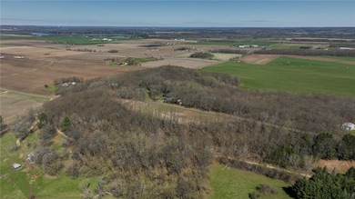 002 770th Ave, Colfax, WI 54730 - photo 2