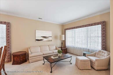 15 Belvedere Dr S, Manchester, NJ 08759 - photo 7