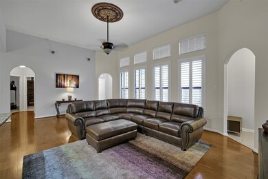 3615 Cedar Flats Ln, Spring, TX 77386 - photo 7