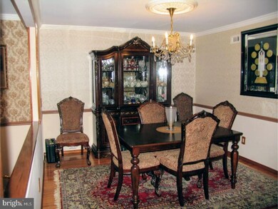 2152 Bromley Common, Southampton, PA 18966 - photo 4