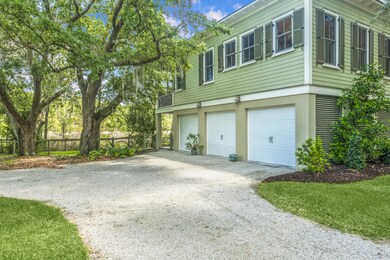 1706 Ancient Oak Lane_High Res-3