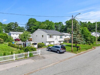 14 N Glenway Ave, Randolph, MA 02368 - photo 2