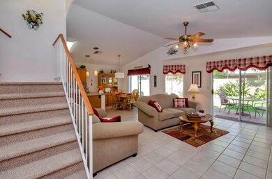 virtual-tour-96872-05