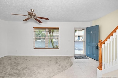 50 SW Blackburn Terrace unit 8, Stuart, FL 34997 - photo 3