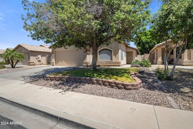 10710 E Enid Ave, Mesa, AZ 85208 - photo 2
