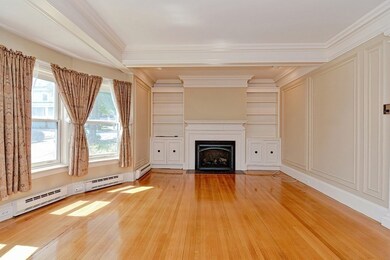 24 Wolcott Rd, Lynn, MA 01902 - photo 7