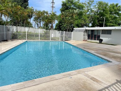 unlisted-address, Bayamon, PR 00961 - photo 3