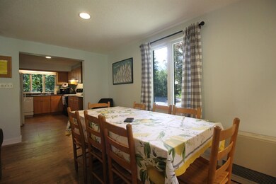 45 Kloster Way unit 66, Waterville Valley, NH 03215 - photo 6