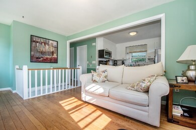 13 John St, Milford, MA 01757 - photo 6