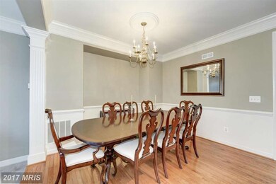 12484 Rose Path Cir, Fairfax, VA 22033 - photo 6