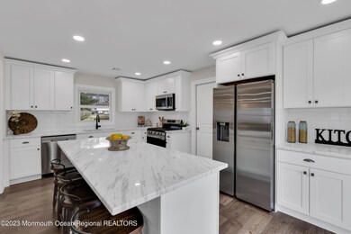 34 Ormont Ln, Matawan, NJ 07747 - photo 5