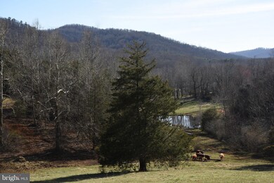 0 Slate Mills Rd unit 1000315248, Sperryville, VA 22740 - photo 6