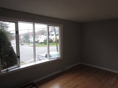 44 Boylston St unit 44, Randolph, MA 02368 - photo 4