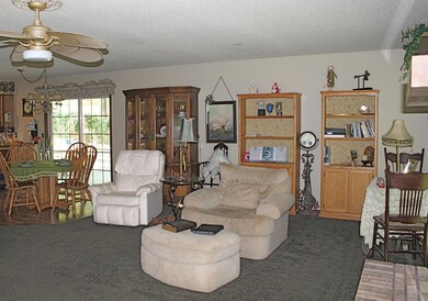 A Place to Relax in Branson