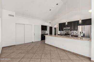 647 W Mission Dr, Chandler, AZ 85225 - photo 6