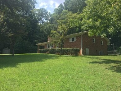 978 Elmer Keck Rd, Pittsboro, NC 27312 - photo 4