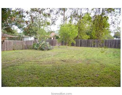 1215 Boswell St, College Station, TX 77840 - photo 5