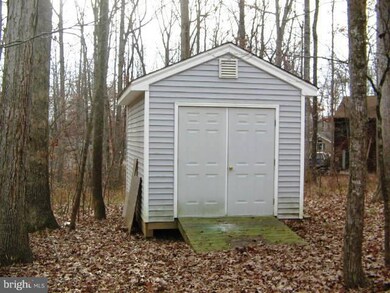 213 Meadowview Ln, Locust Grove, VA 22508 - photo 7