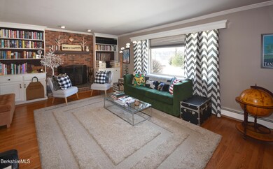 2 Tamie Way, Pittsfield, MA 01201 - photo 6