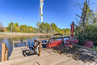 N11480 Tomahawk River Rd, Tomahawk, WI 54487 - photo 4