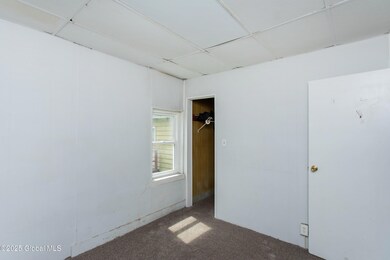 521 Washington Ave - Albany - Arpi-8