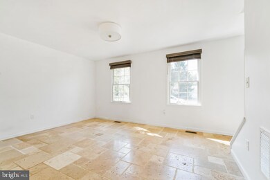 409 Riverview Rd, Chestertown, MD 21620 - photo 7