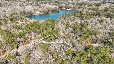 DJI_0929-1.jpg-SMALL