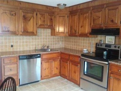 23 Douglas Dr, East Bridgewater, MA 02333 - photo 6