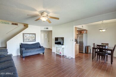 2208 W Lindner Ave #22-11