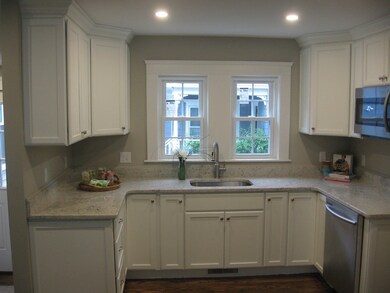 12 Cuba St, Andover, MA 01810 - photo 4