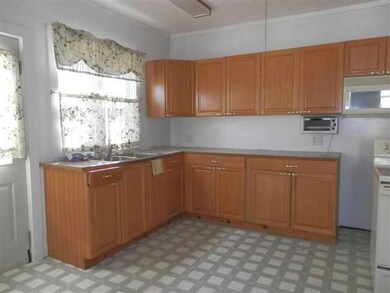 Kitchen another view of kitchen