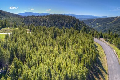Lot 5 Phase 1 Summit View Dr, Big Sky, MT 59716 - photo 6