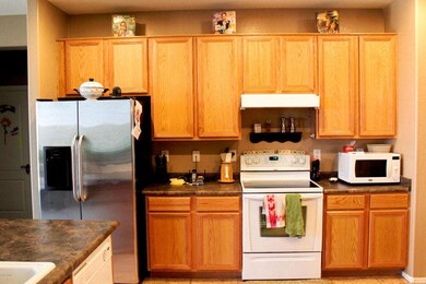 Kitchen 2