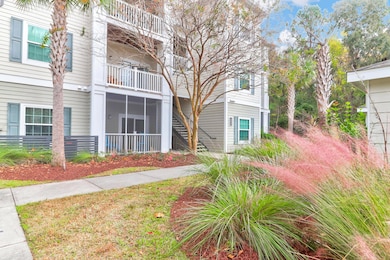1300 Park Blvd W unit 716, Mount Pleasant, SC 29466 - photo 2