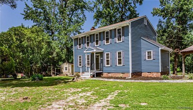 1231 Butternut Dr, Hopewell, VA 23860 - photo 3