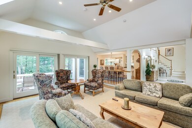 9 Tamarack Ln, Sandwich, MA 02563 - photo 6