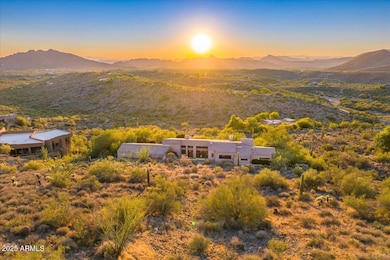 39405 N Tom Morris Rd, Scottsdale, AZ 85262 - photo 3